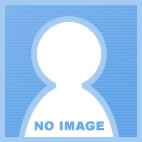 singfantaira